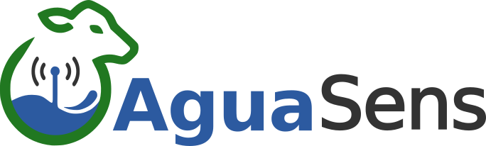 Logo AguaSens